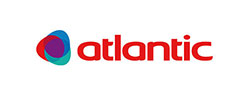 logo atlantic